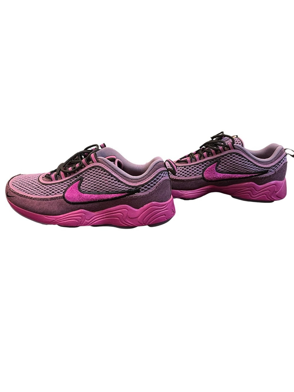 Nwot Nike Air Zoom Spiridon Prm